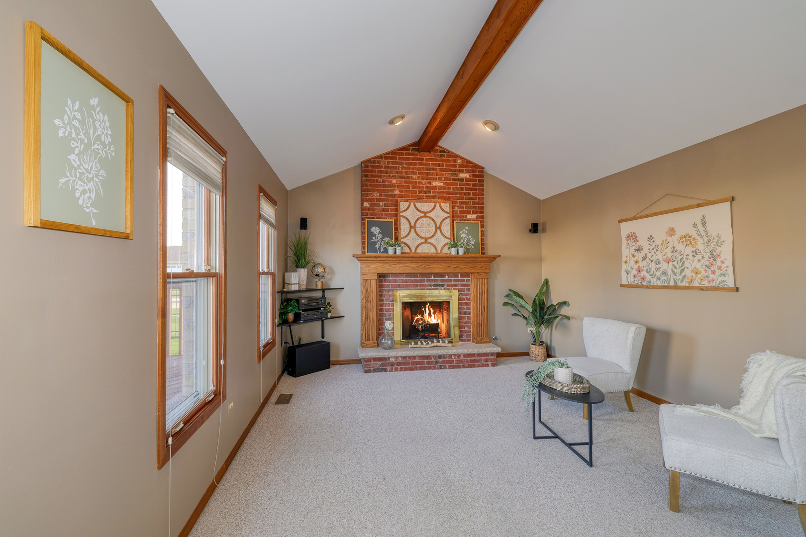 14927 S Pheasant Lane