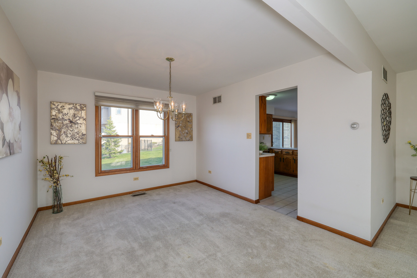 14927 S Pheasant Lane