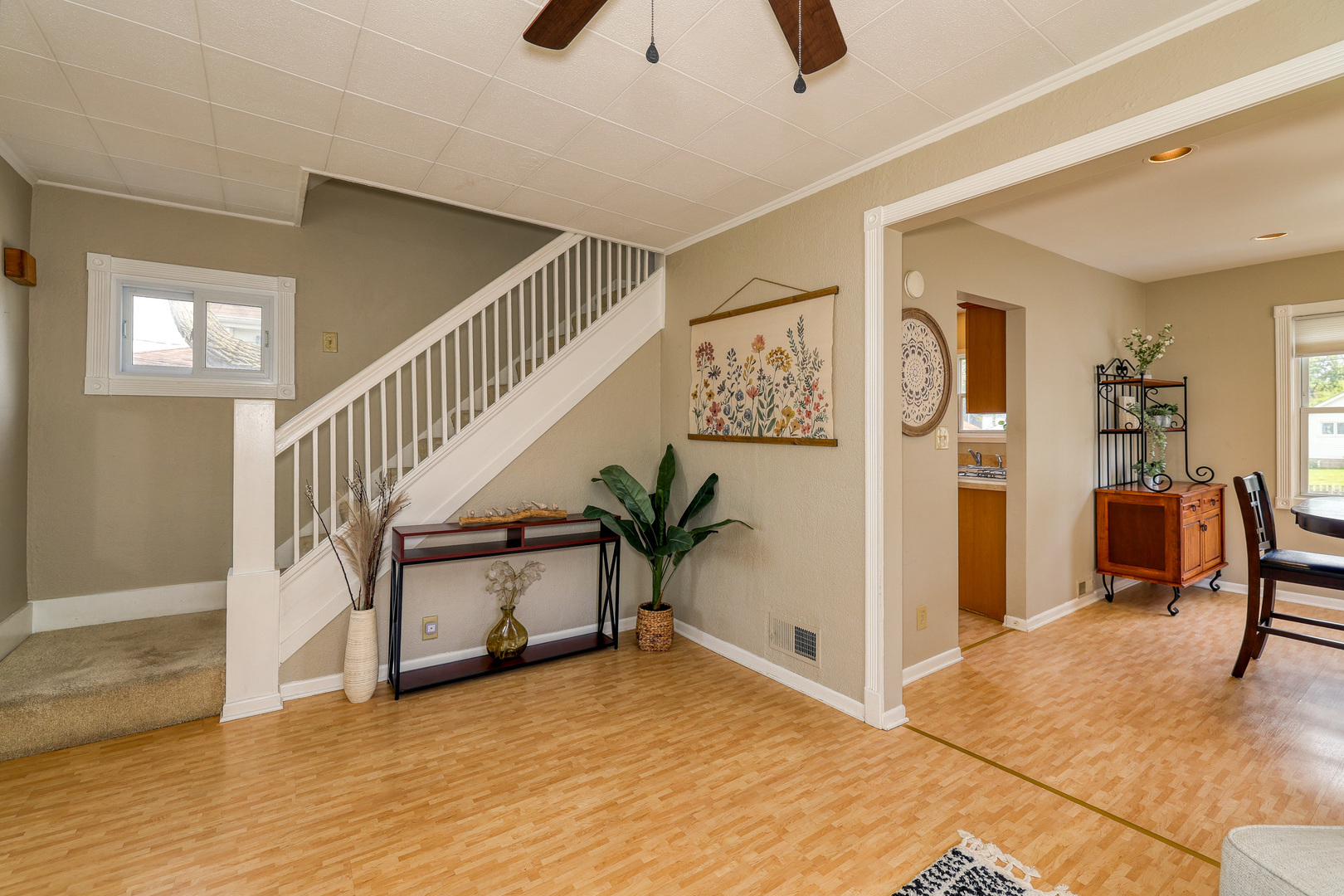 318 S 11th Avenue