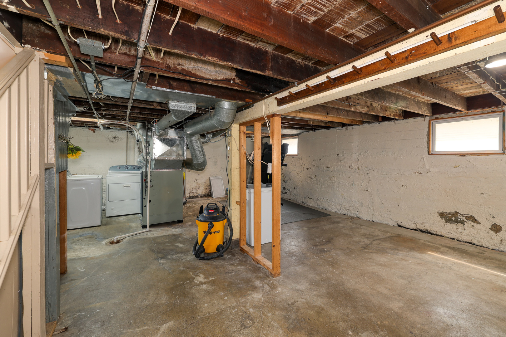 318 S 11th Avenue