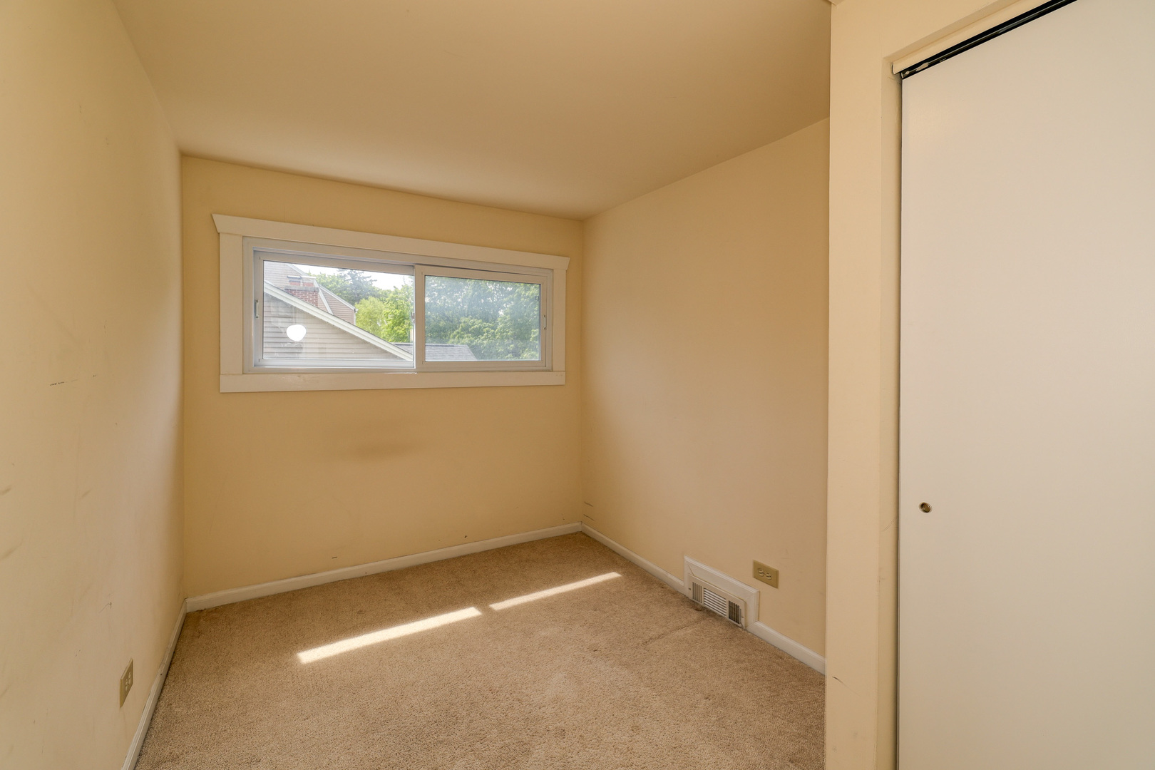 318 S 11th Avenue
