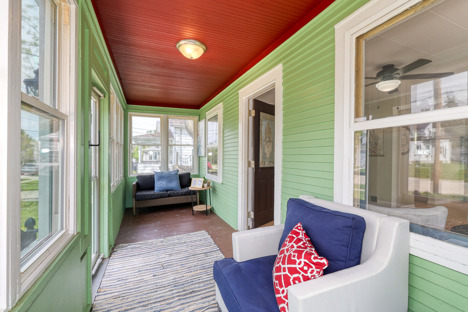 318 S 11th Avenue