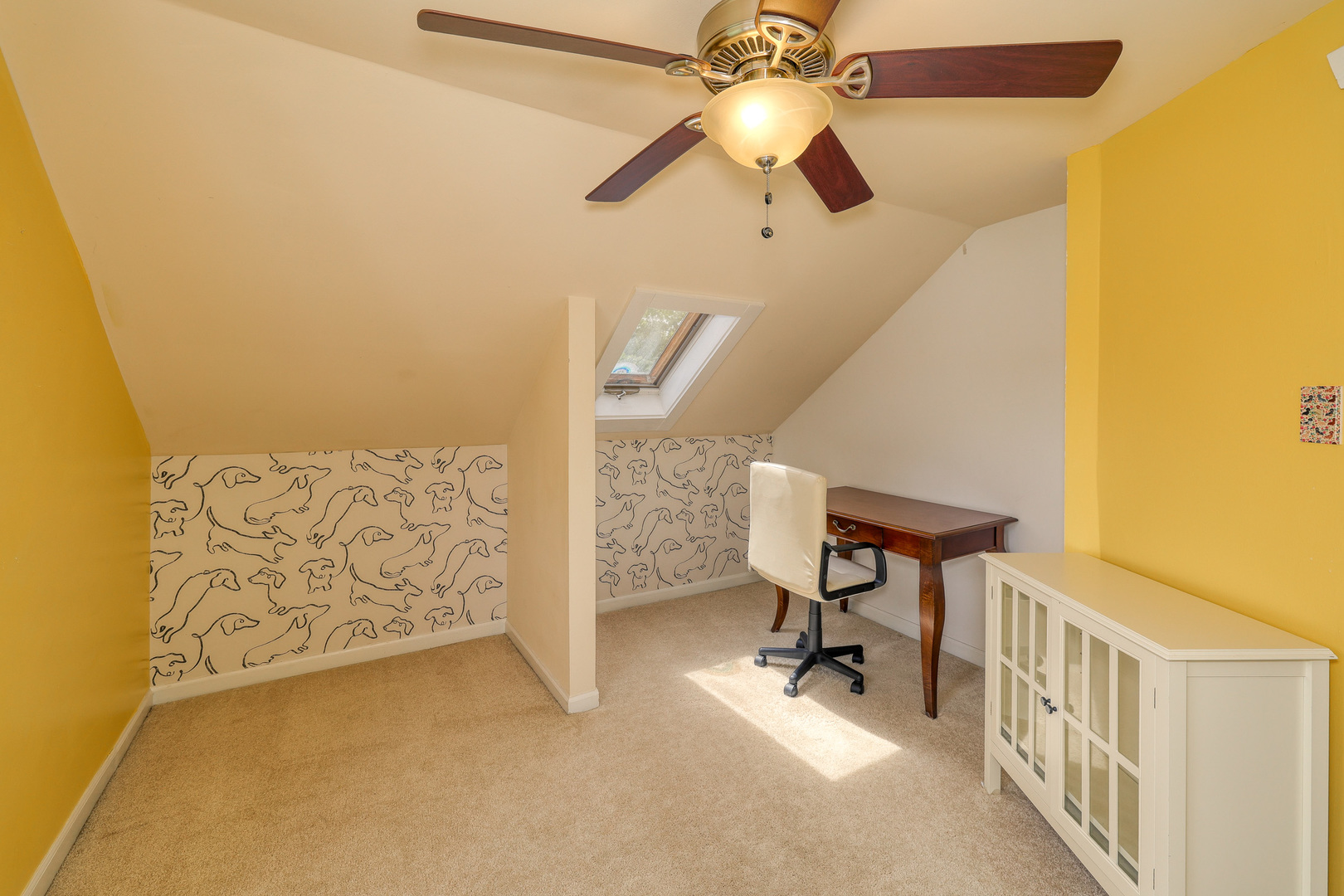 318 S 11th Avenue