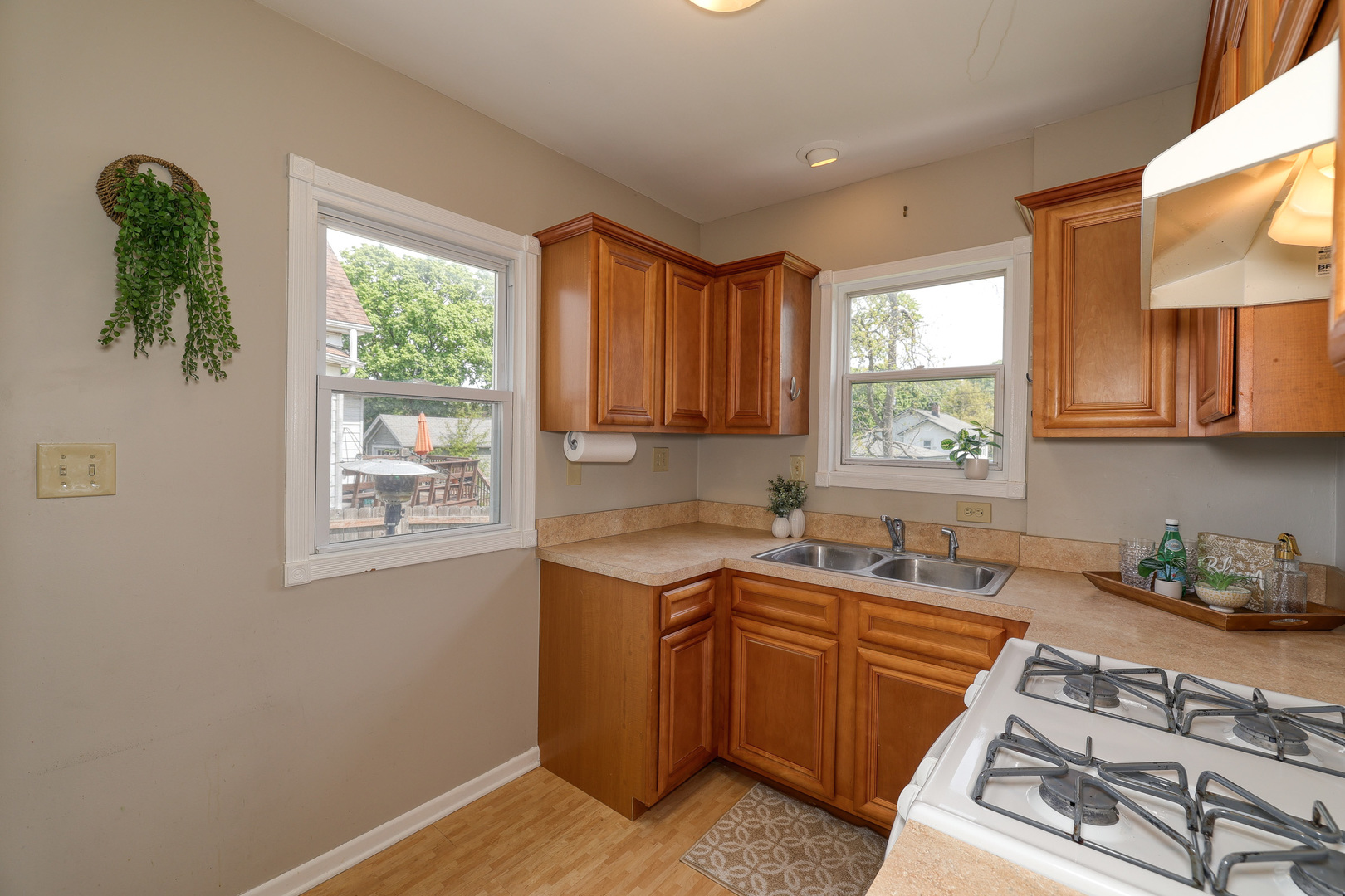 318 S 11th Avenue