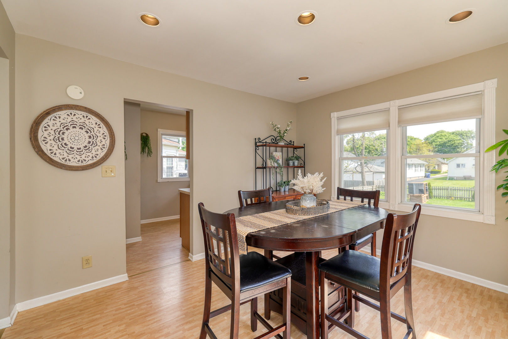 318 S 11th Avenue