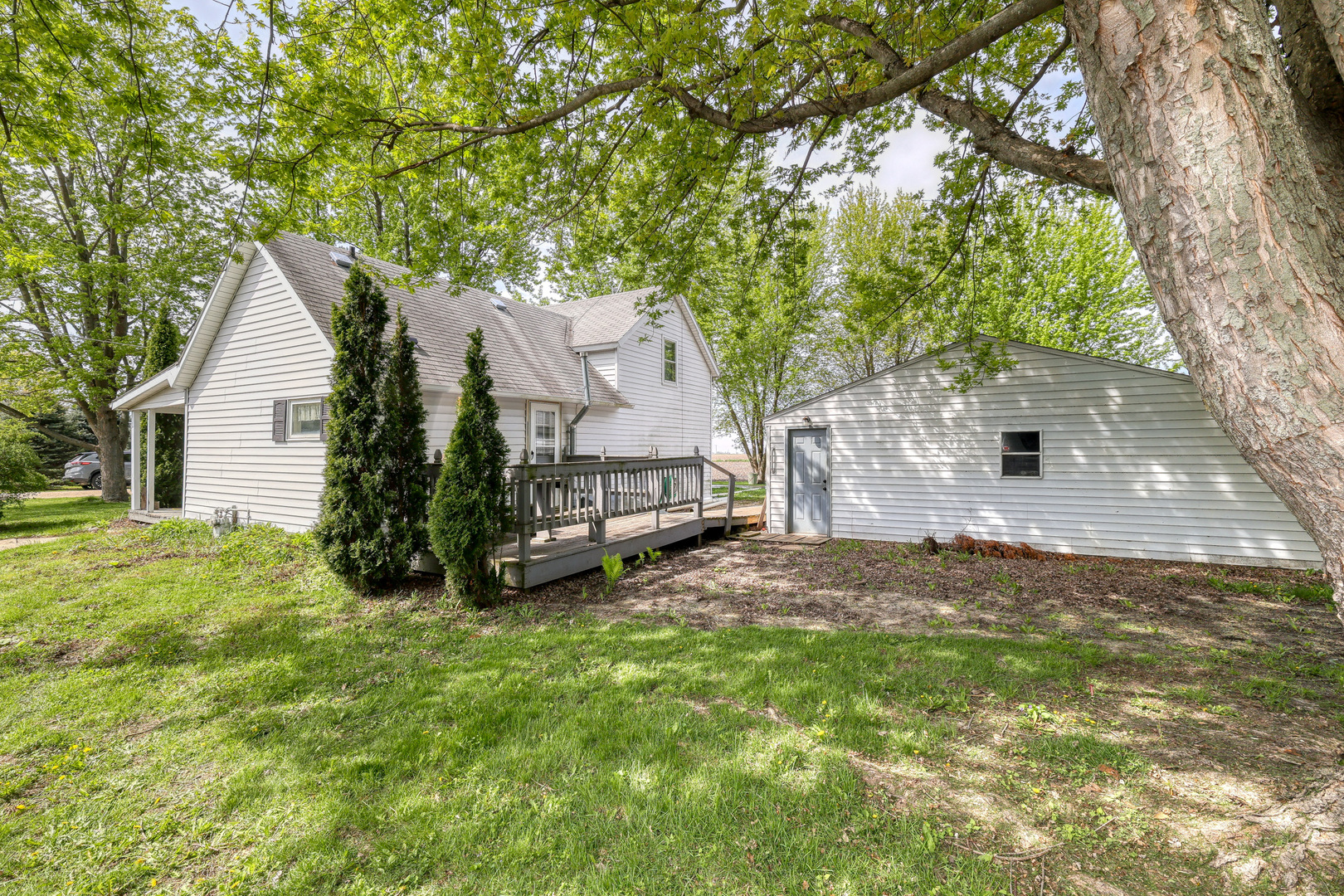 150 2nd Street