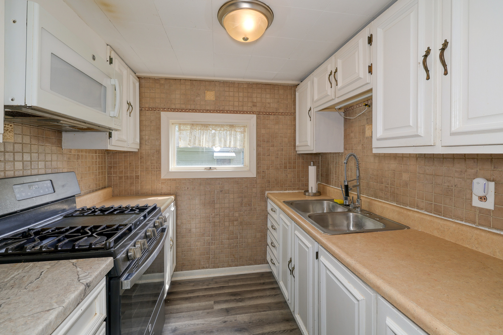 150 2nd Street
