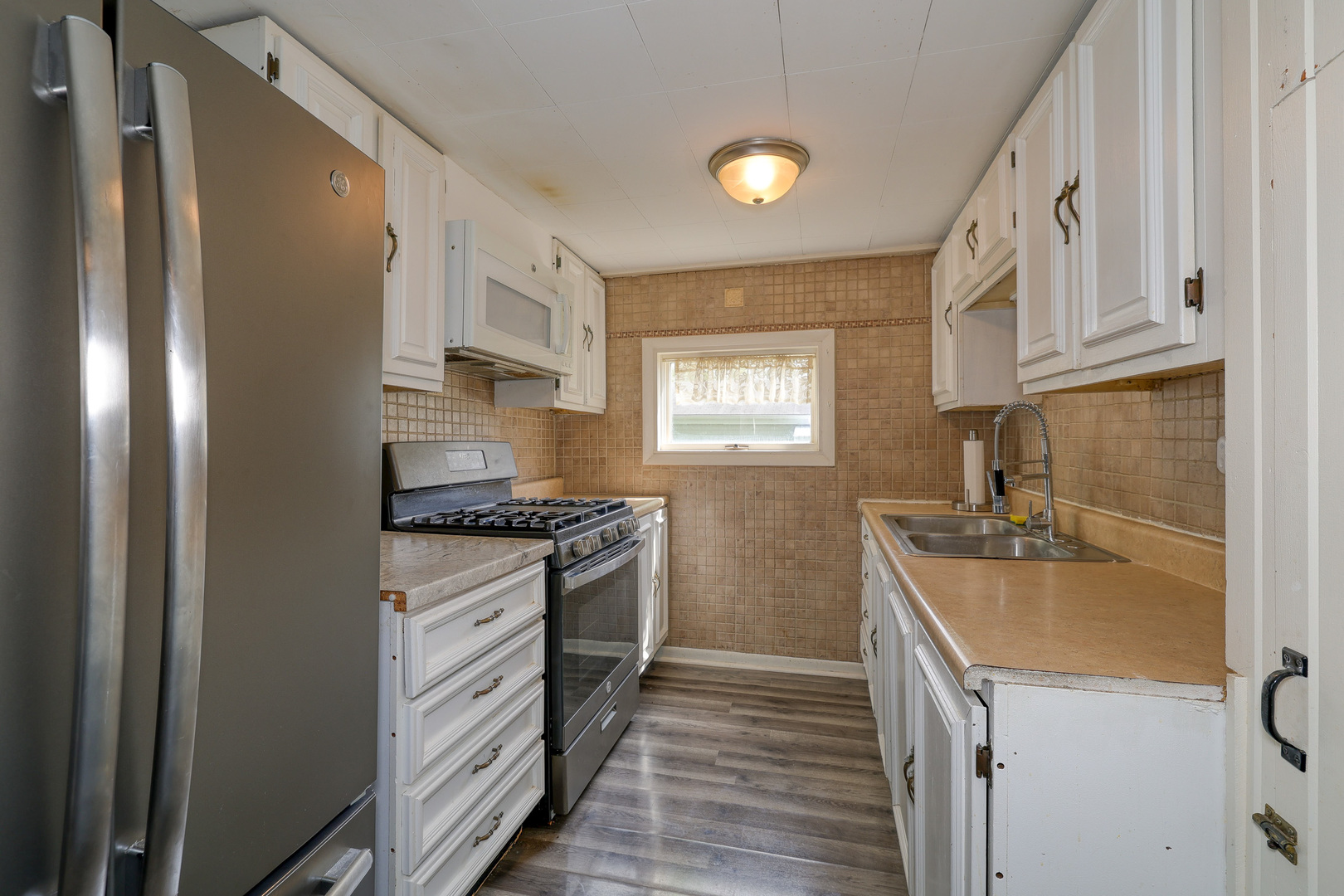 150 2nd Street