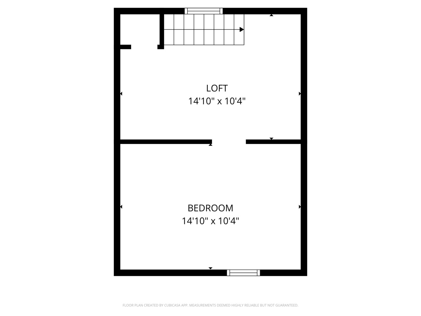 150 2nd Street