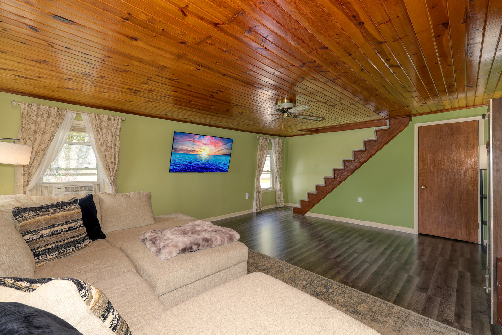 150 2nd Street