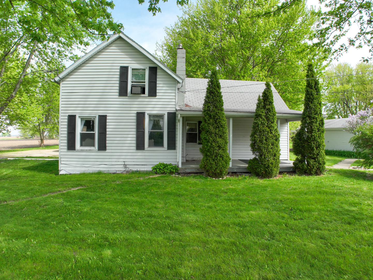 150 2nd Street