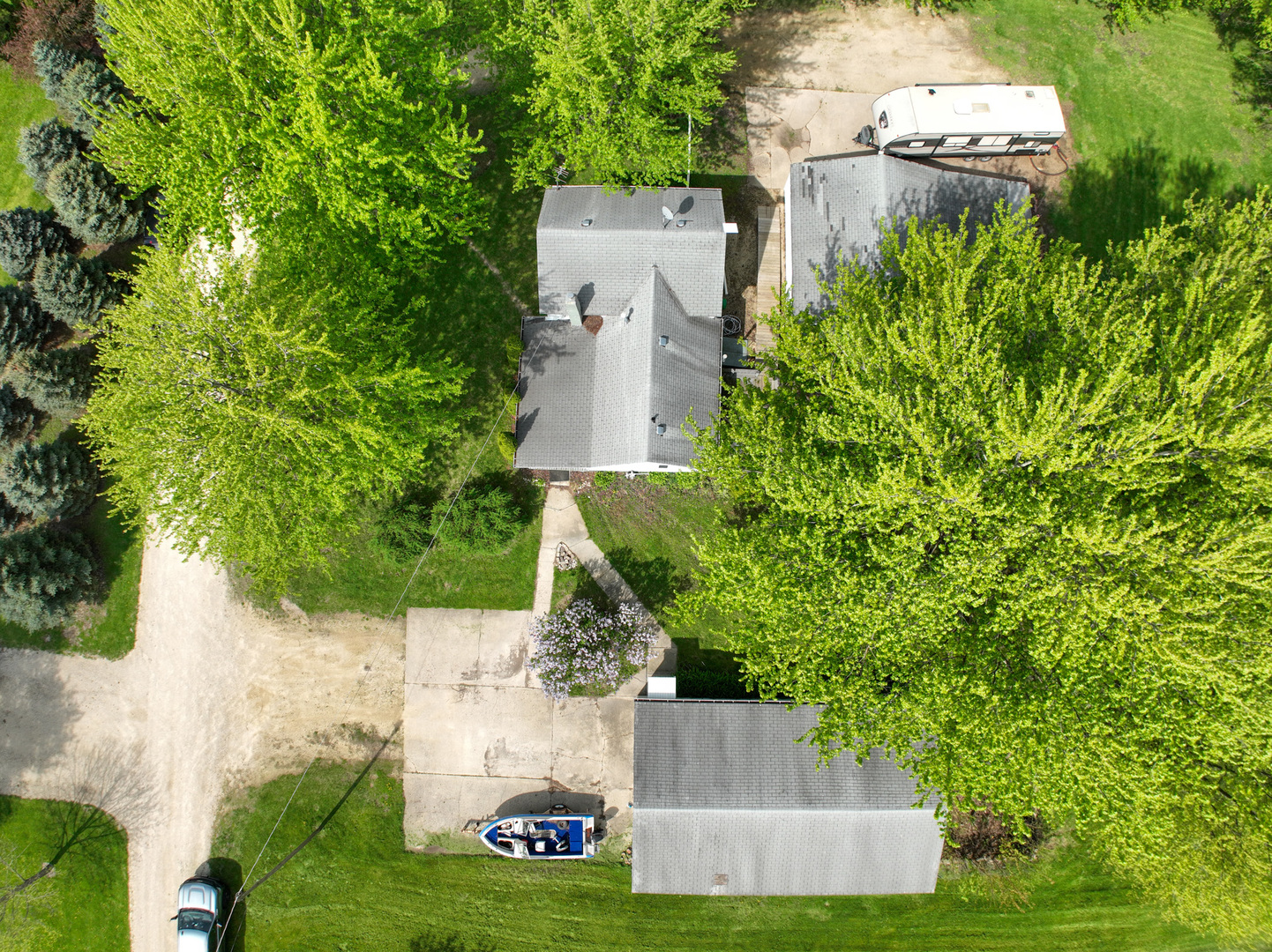 150 2nd Street