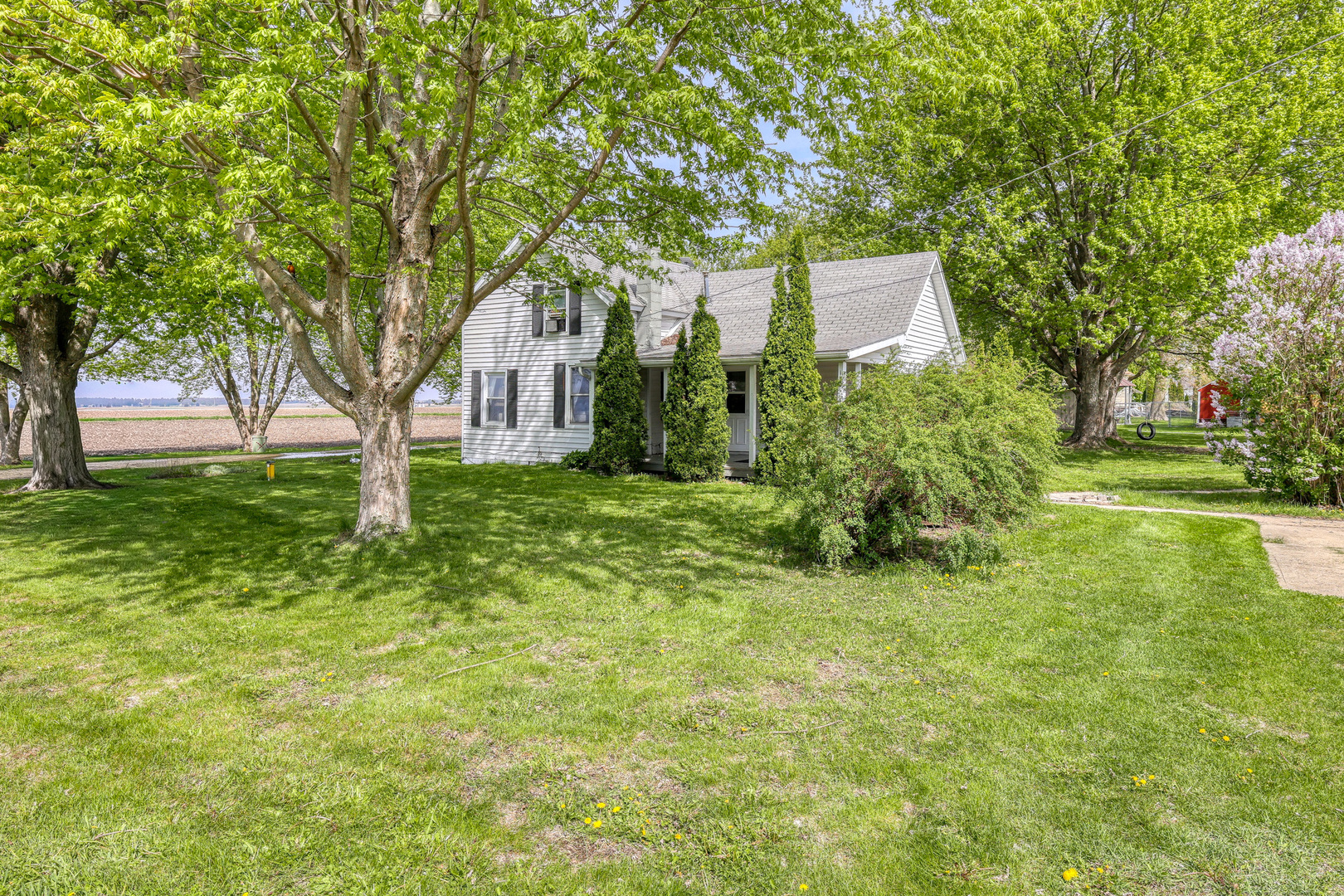 150 2nd Street