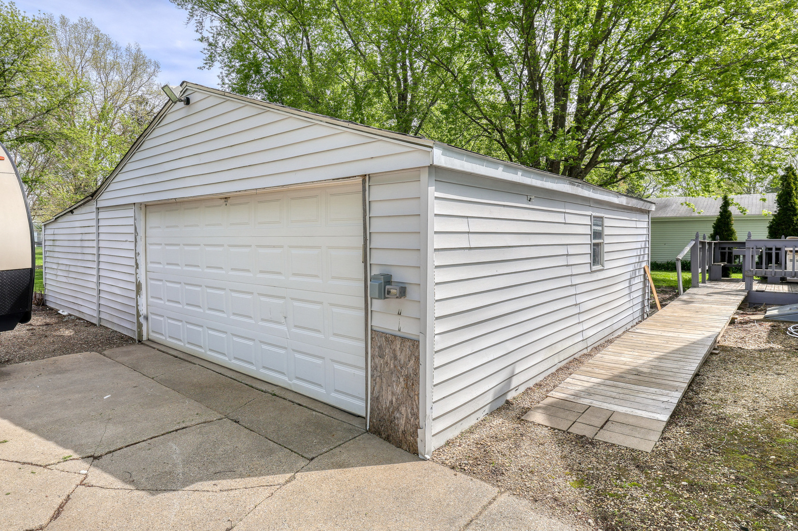 150 2nd Street