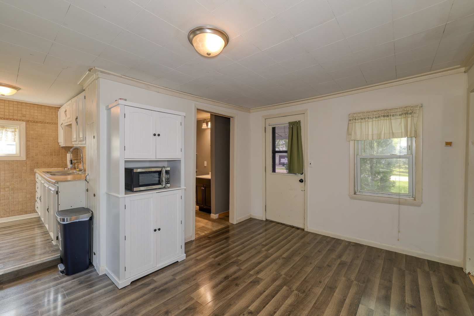 150 2nd Street