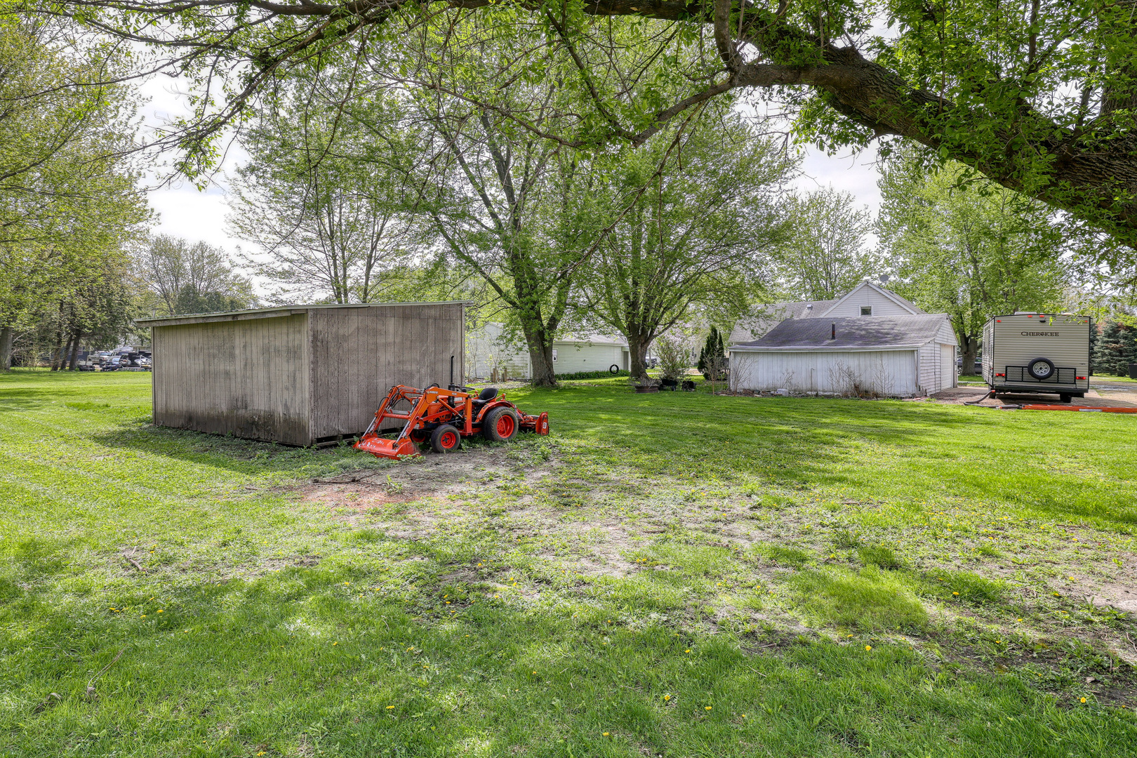 150 2nd Street
