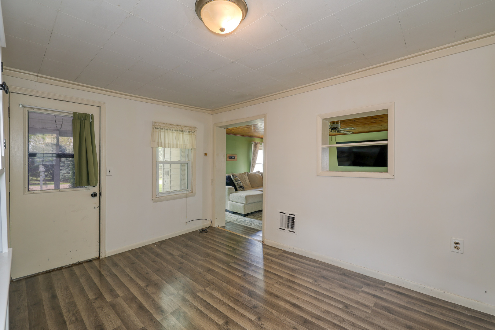 150 2nd Street