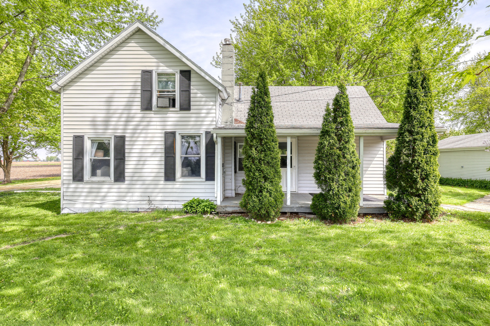 150 2nd Street