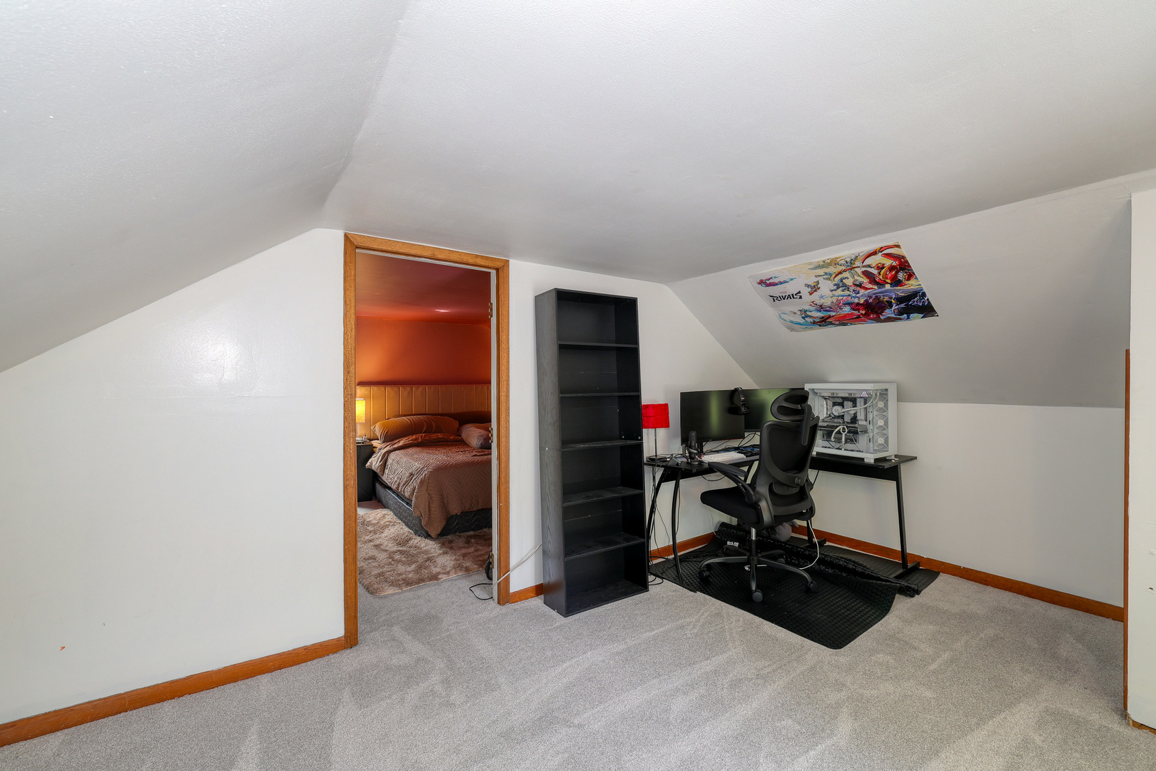 150 2nd Street