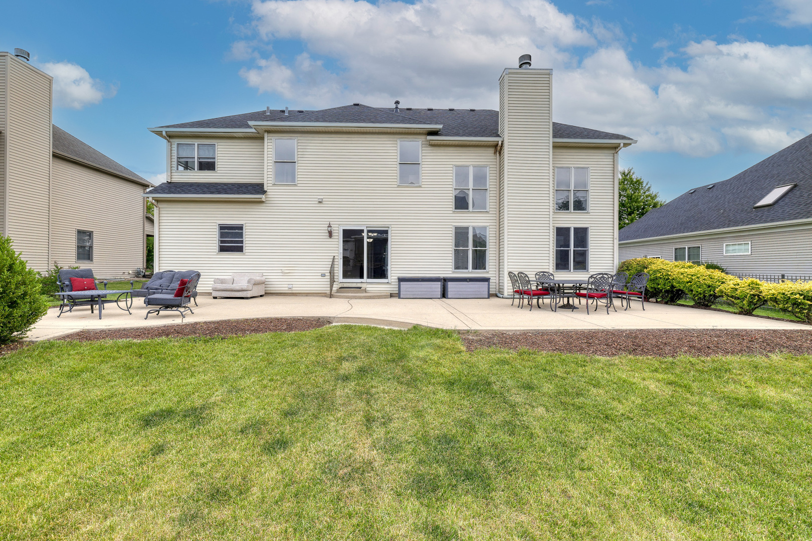 990 CITIZEN Avenue