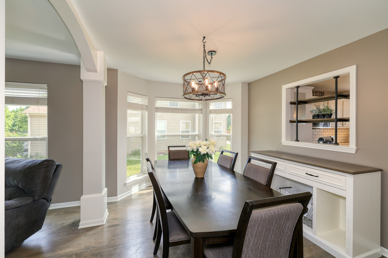 11815 Niagra Lane
