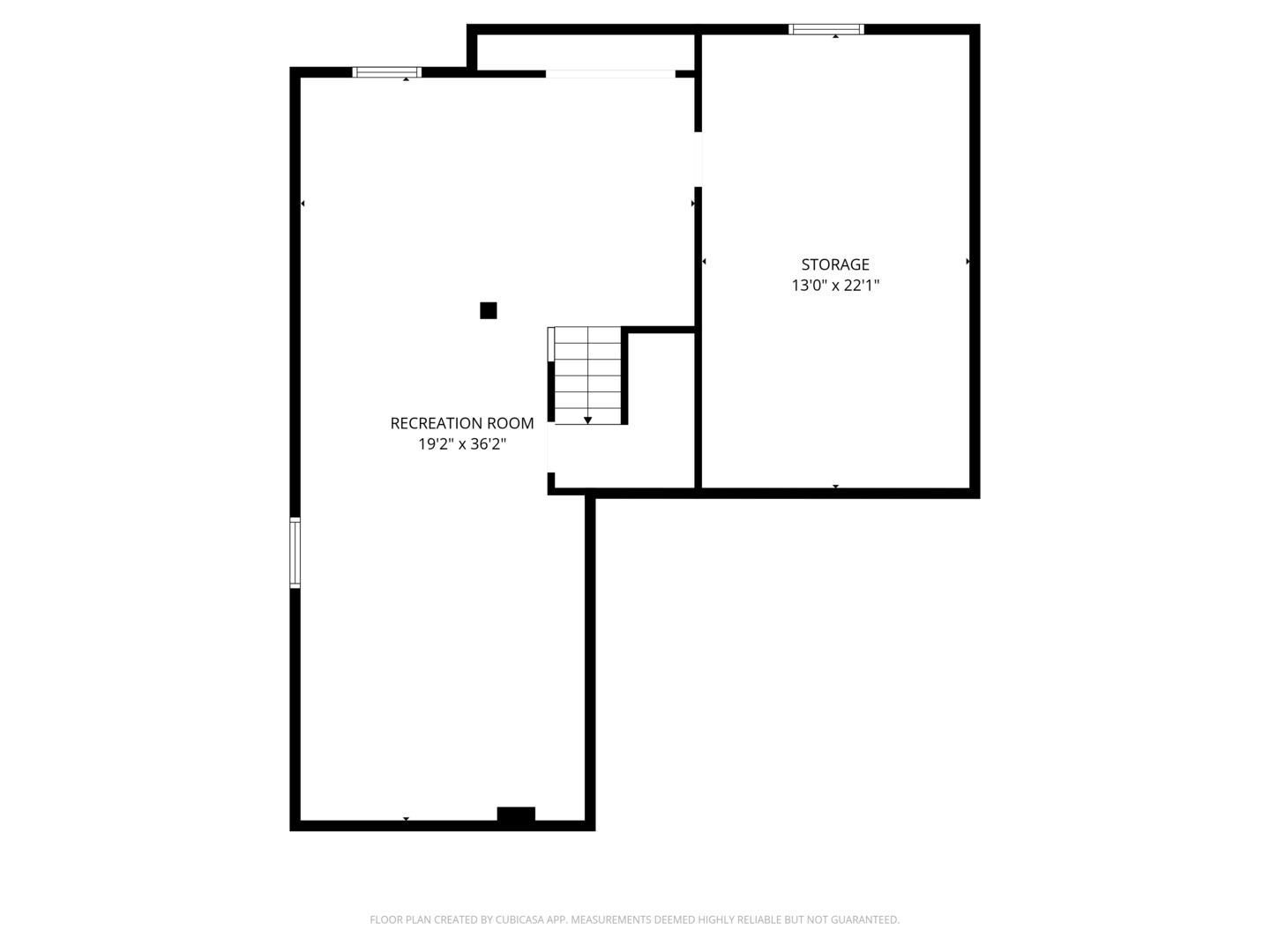 11815 Niagra Lane