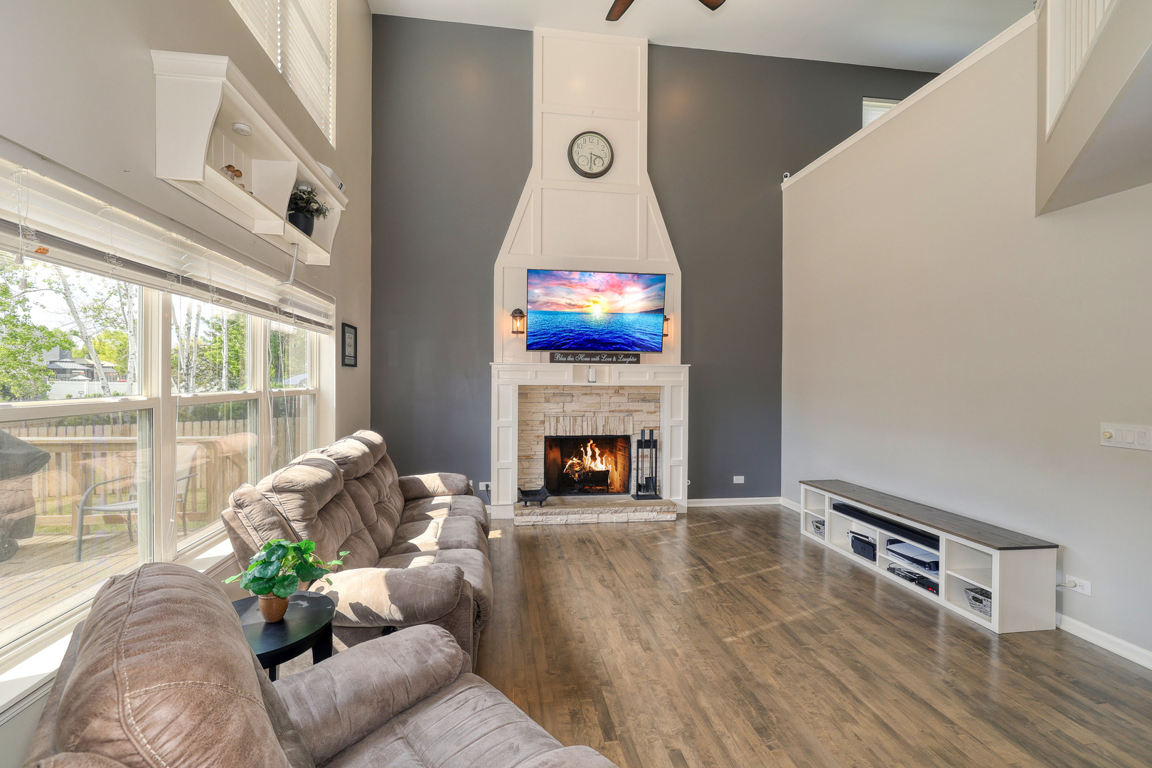 11815 Niagra Lane