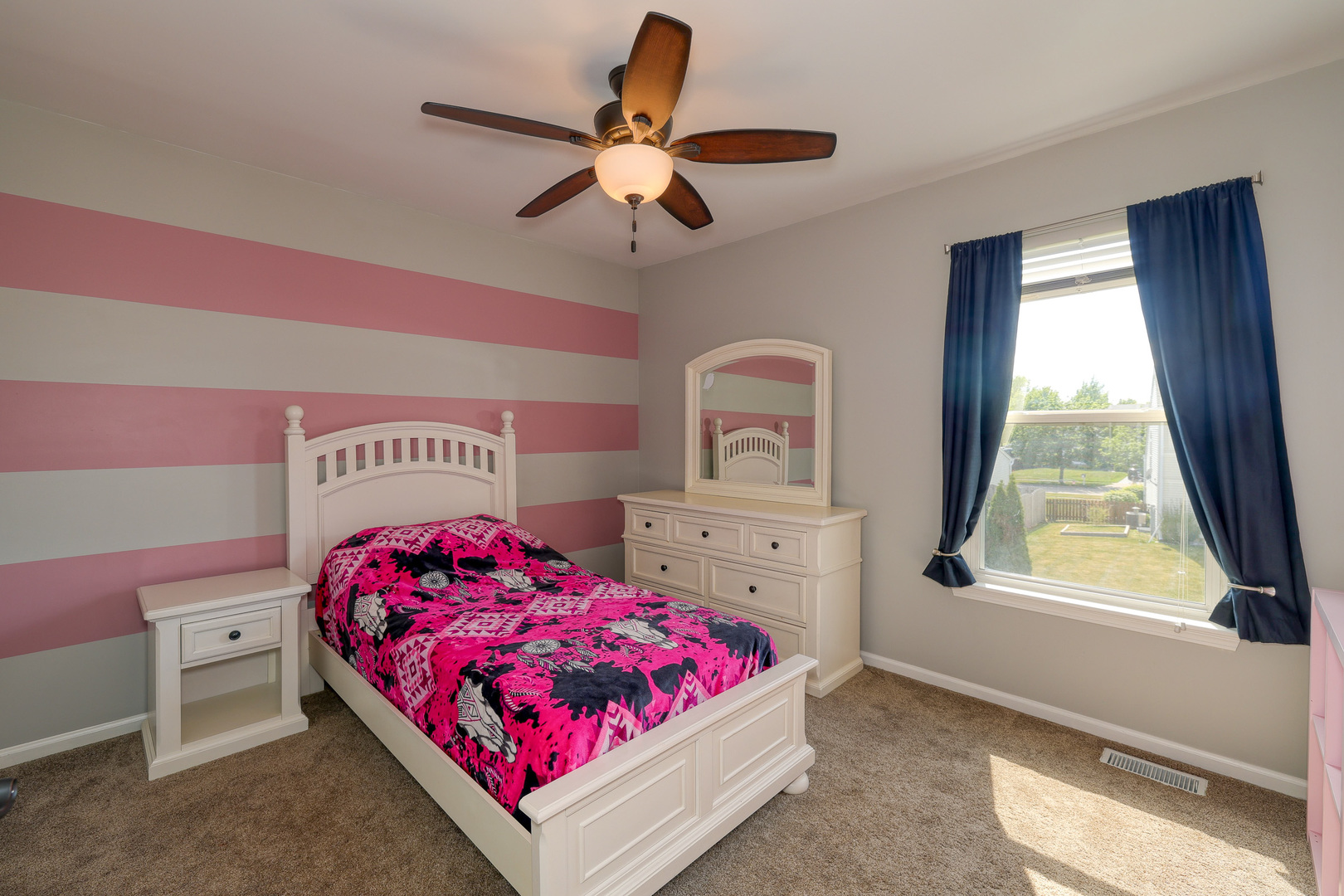 11815 Niagra Lane