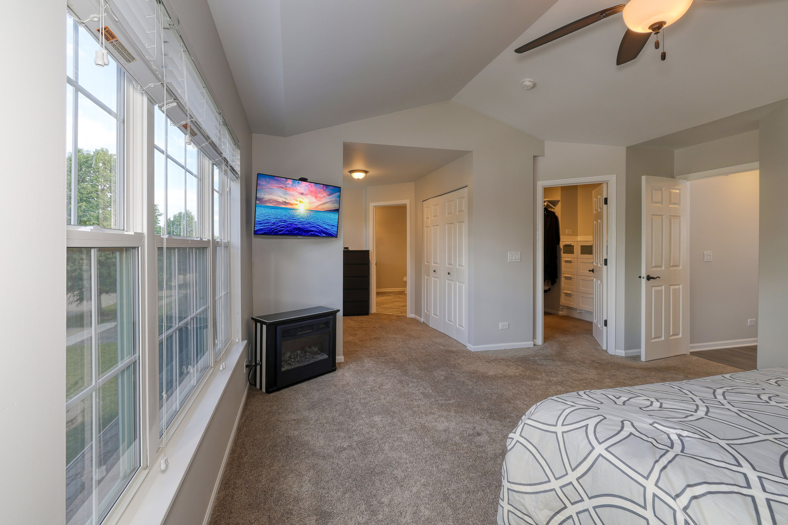11815 Niagra Lane