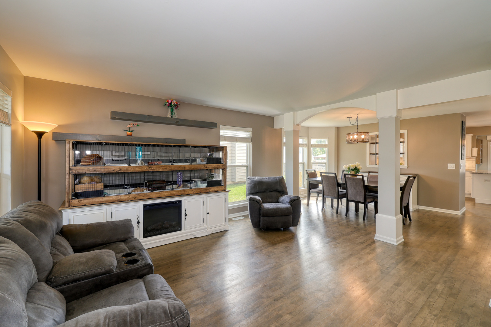 11815 Niagra Lane