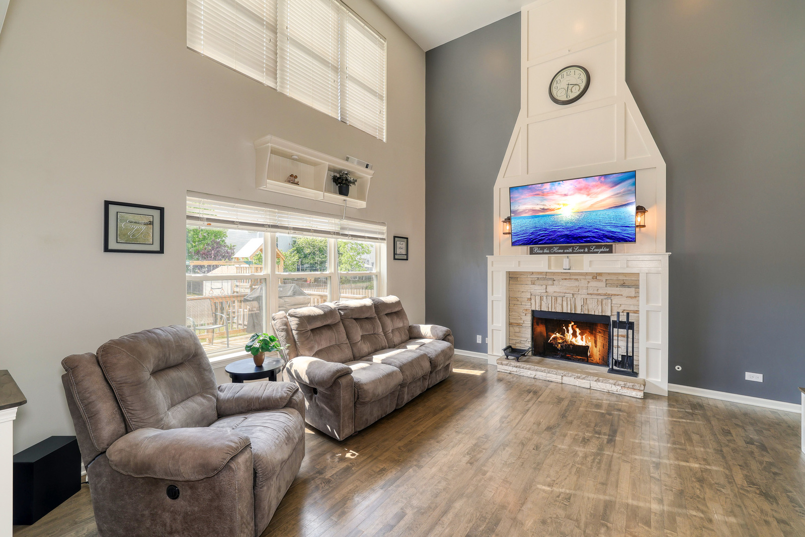 11815 Niagra Lane