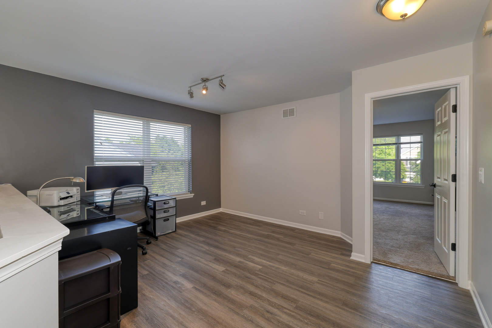 11815 Niagra Lane
