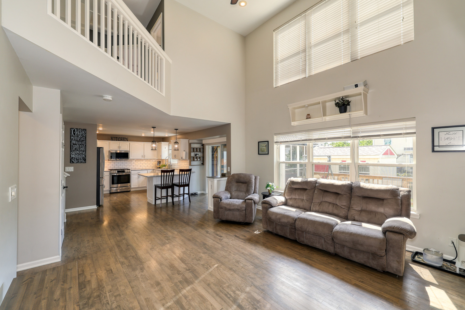 11815 Niagra Lane