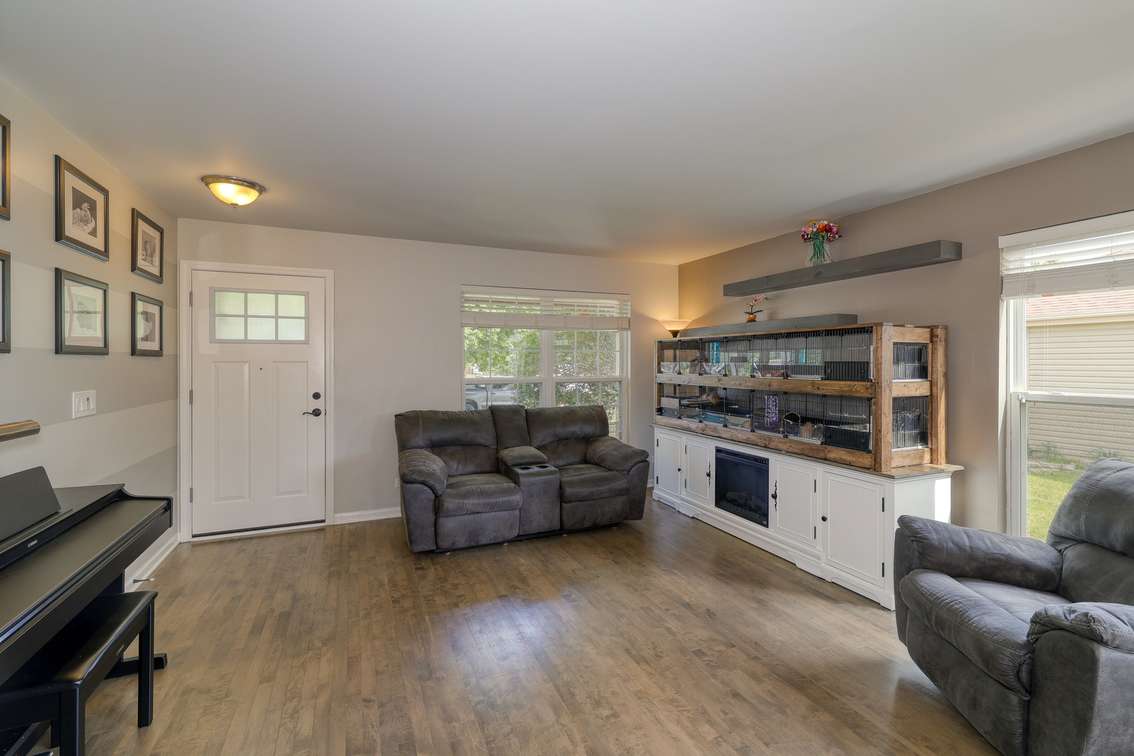 11815 Niagra Lane