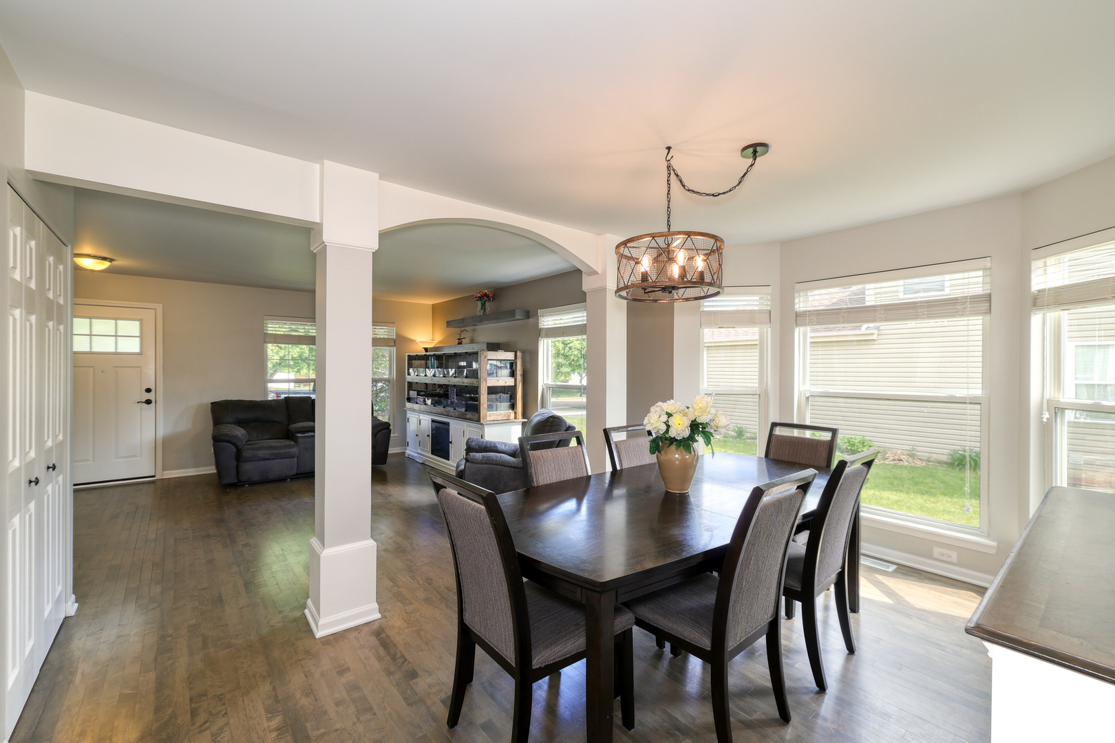 11815 Niagra Lane