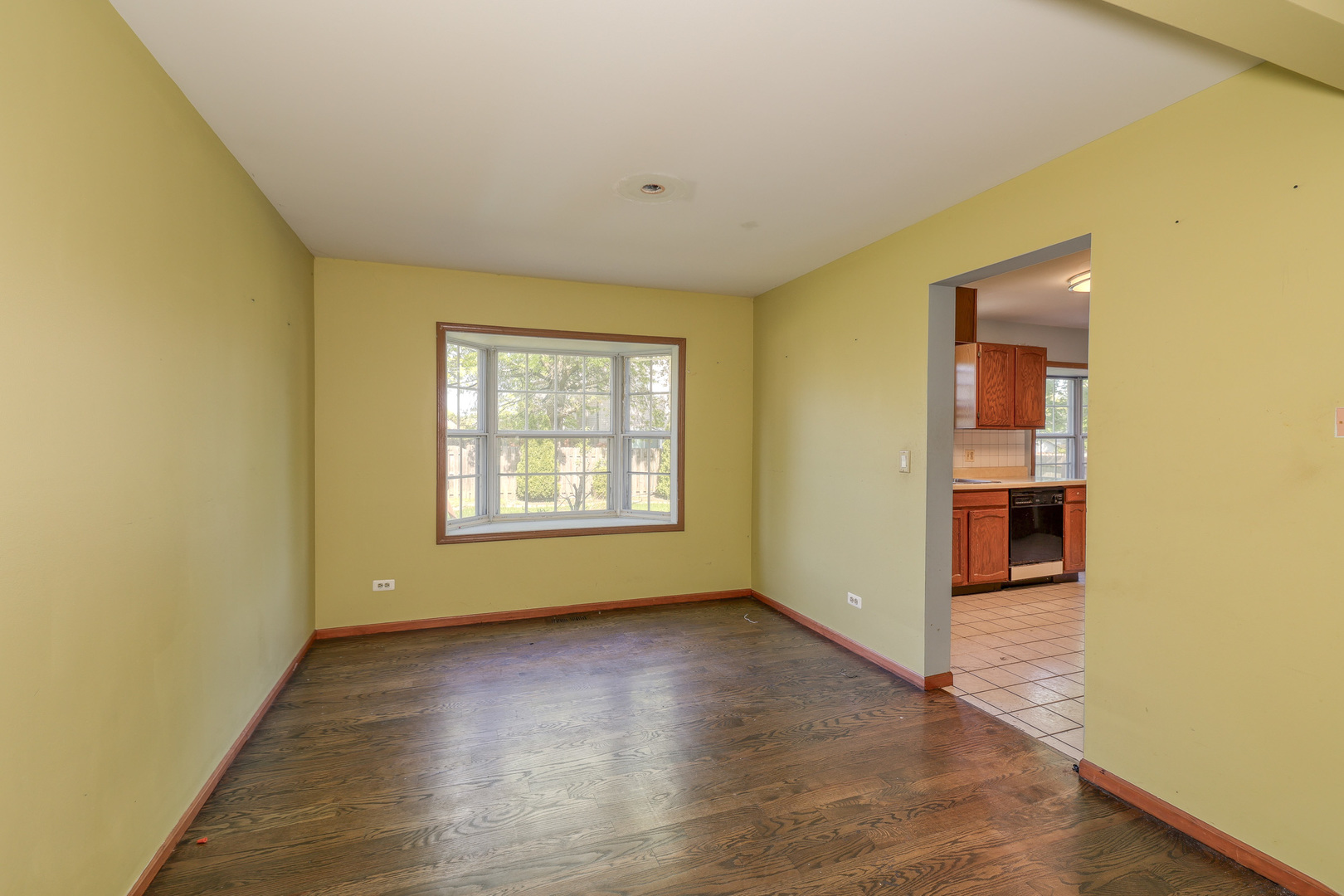 130 Canton Lane