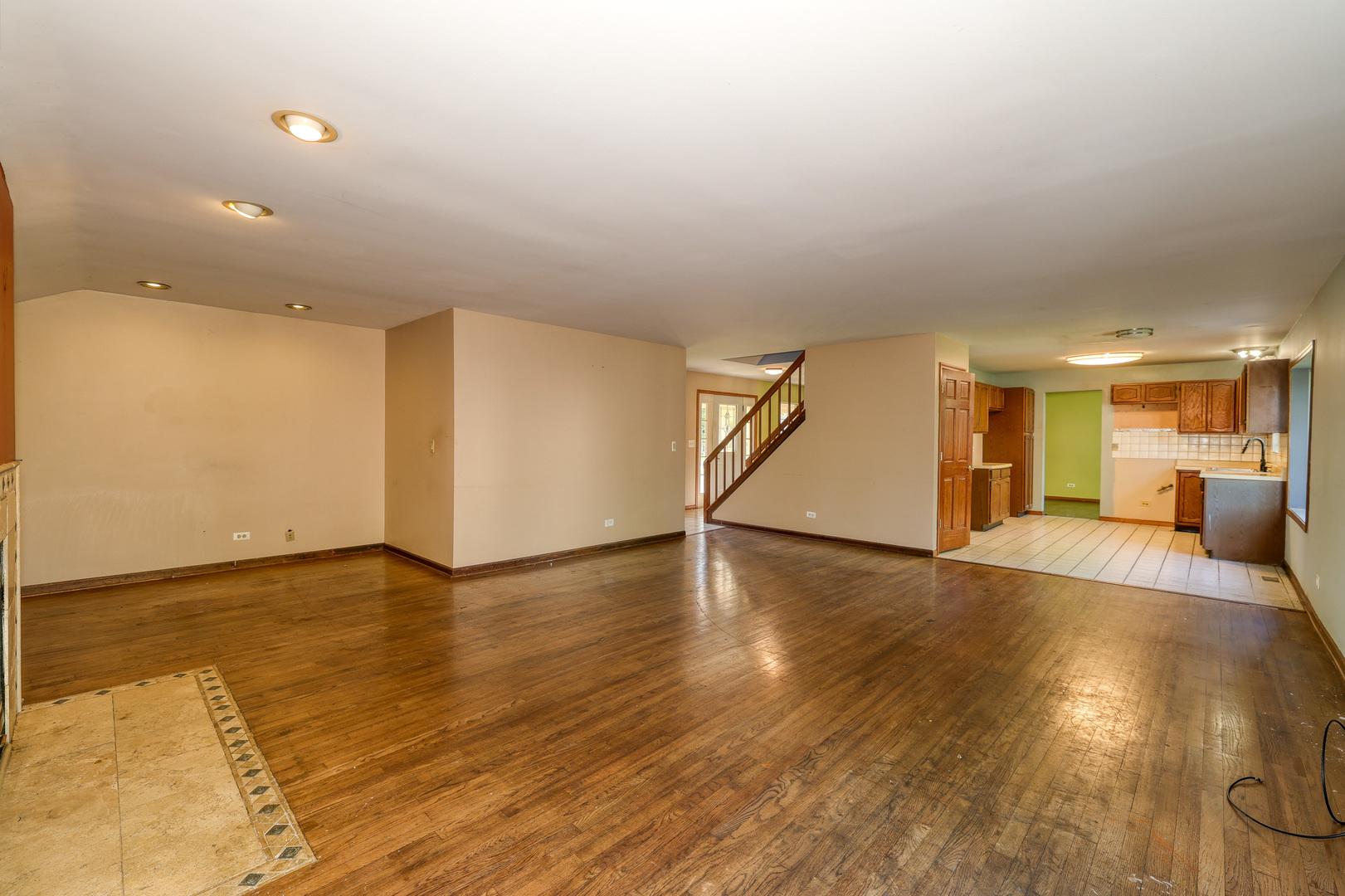 130 Canton Lane