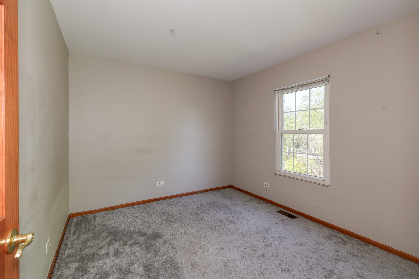 130 Canton Lane