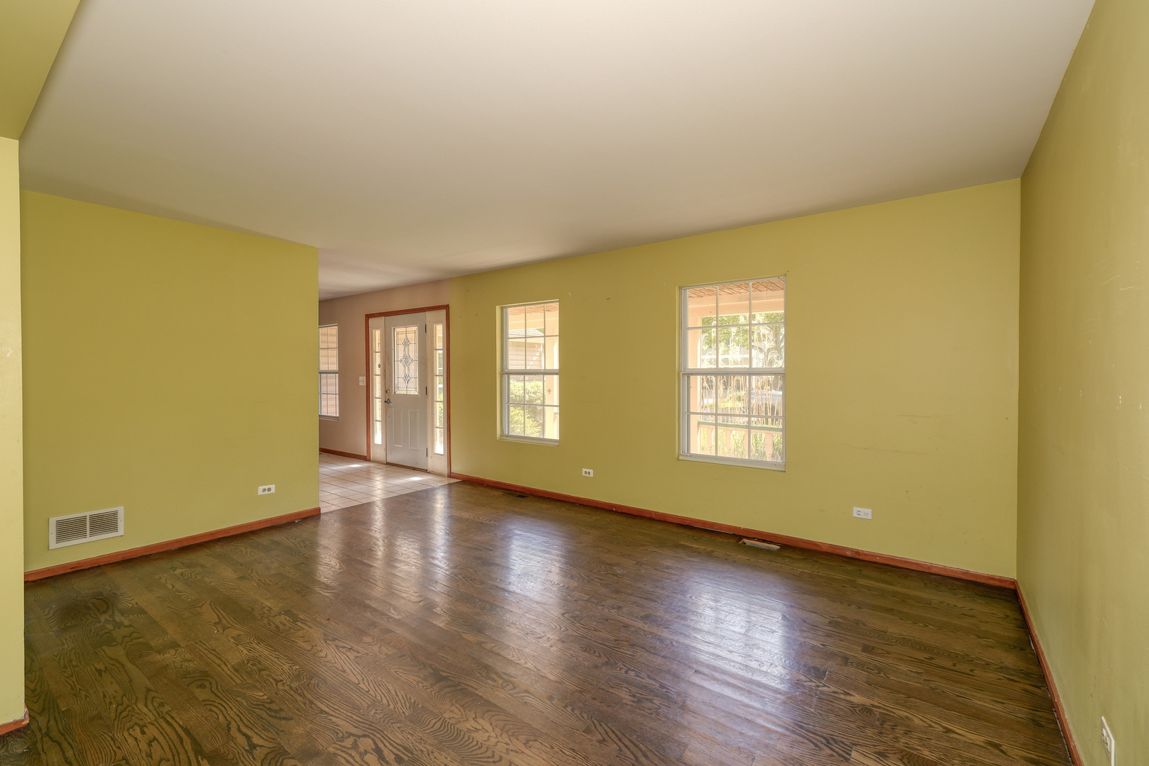 130 Canton Lane