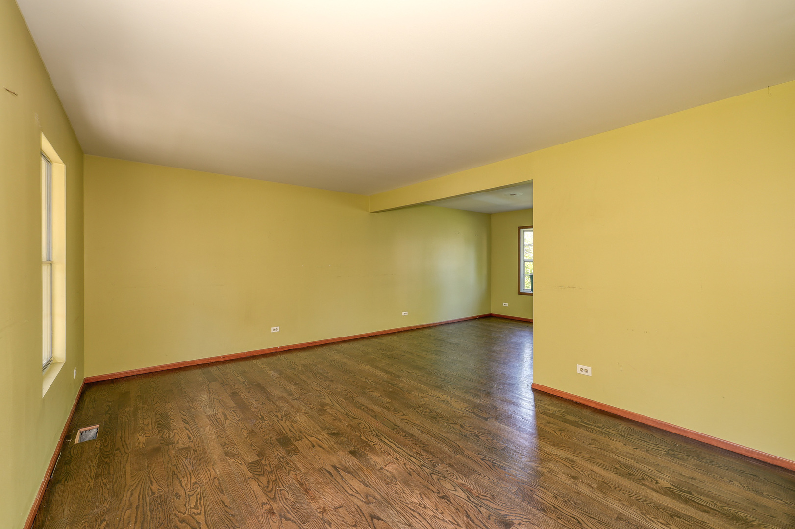 130 Canton Lane