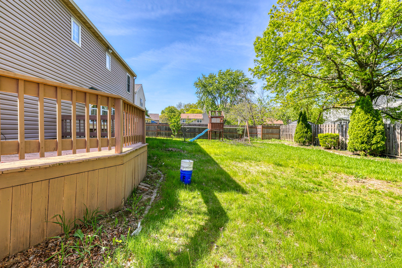 130 Canton Lane