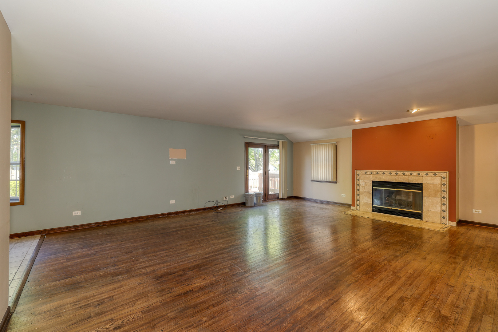 130 Canton Lane