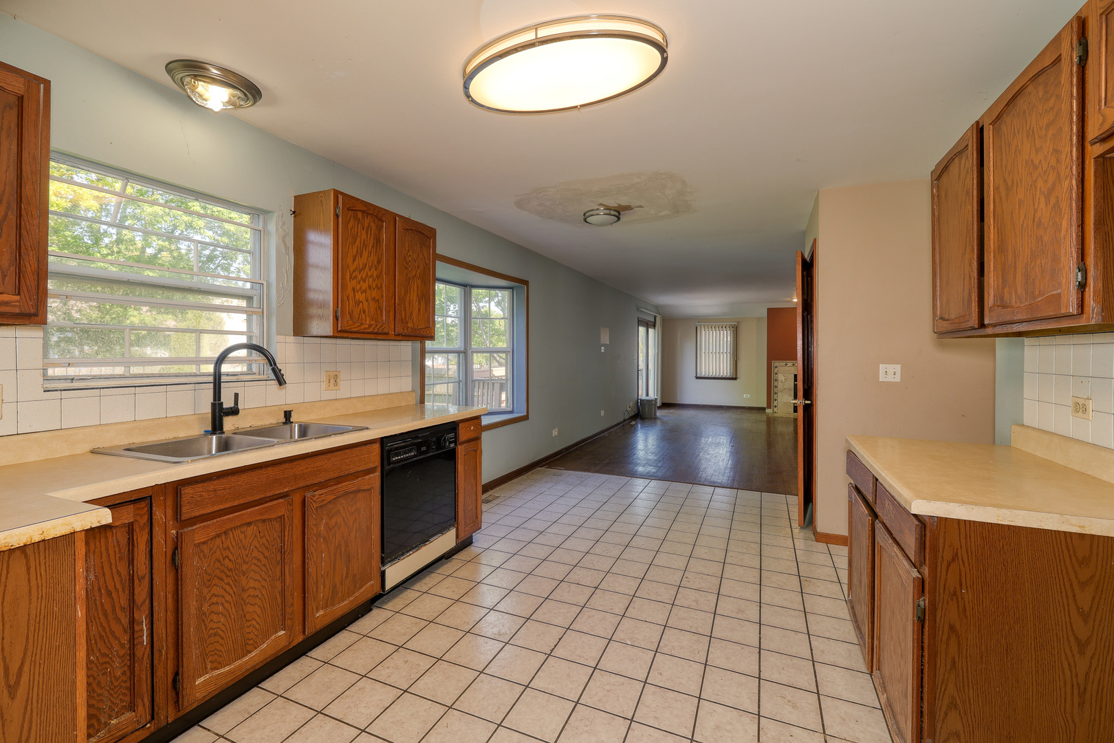 130 Canton Lane