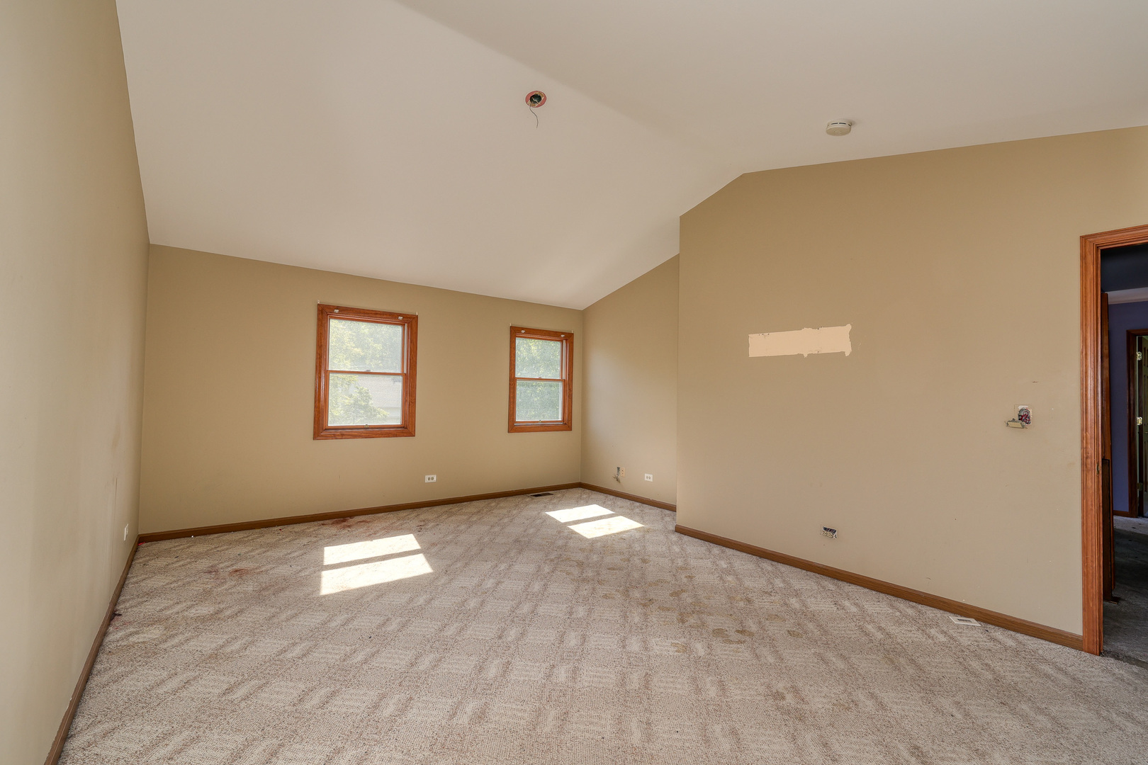 130 Canton Lane