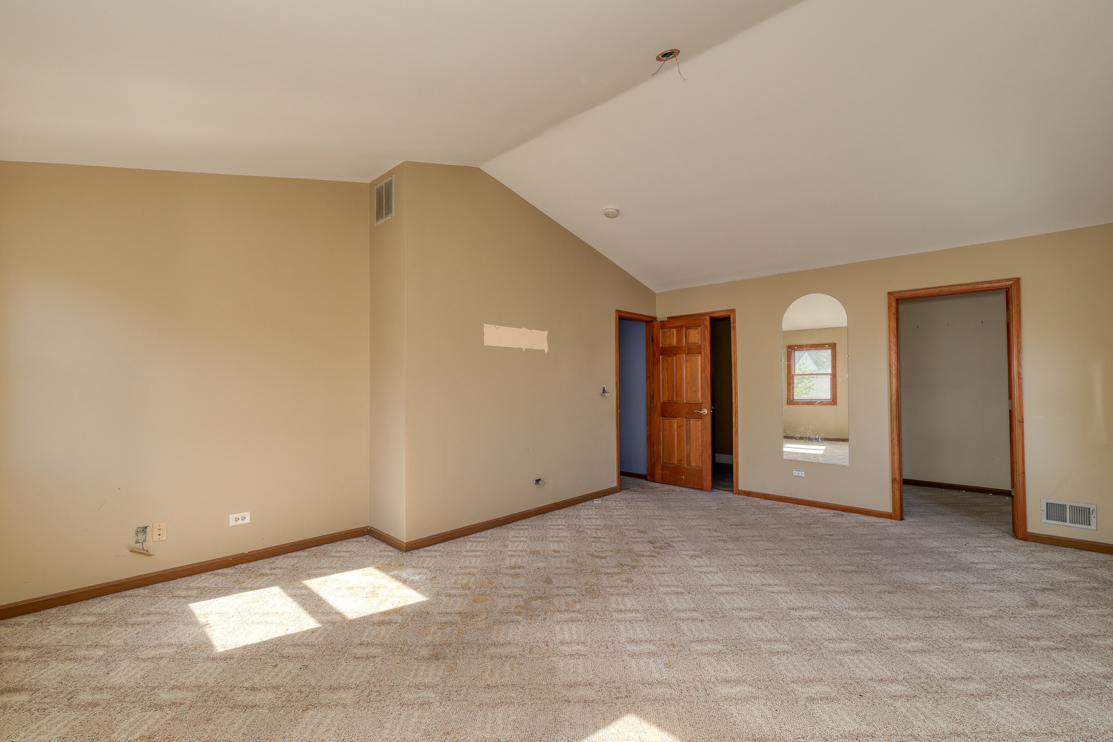 130 Canton Lane