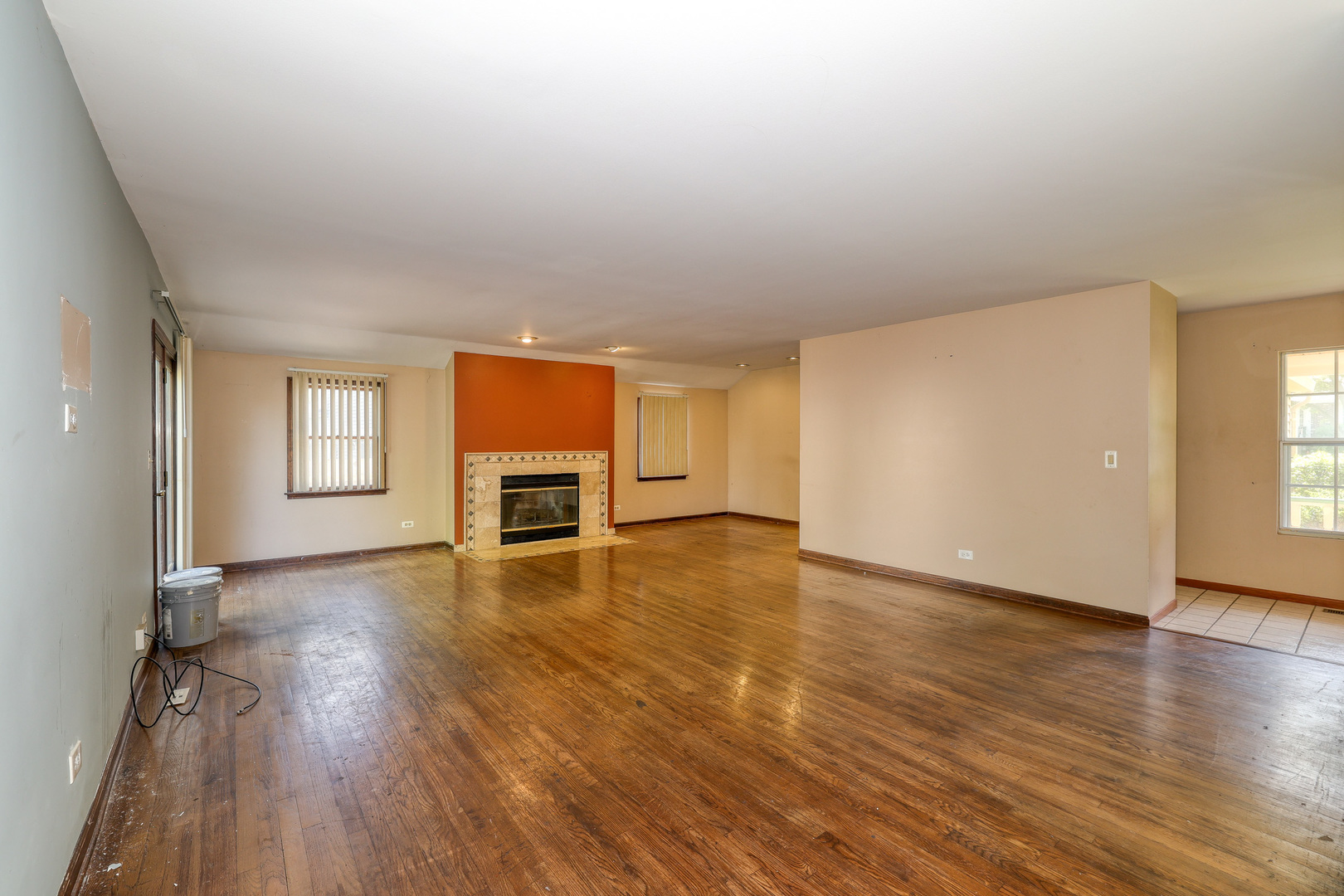 130 Canton Lane