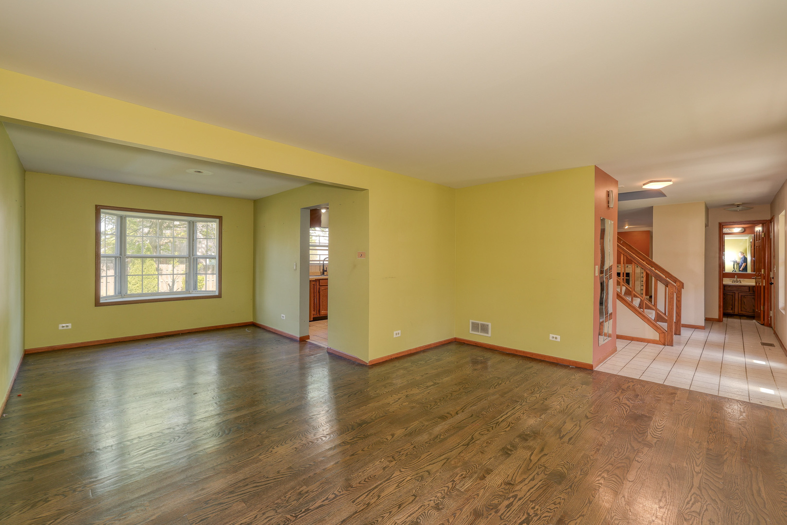 130 Canton Lane