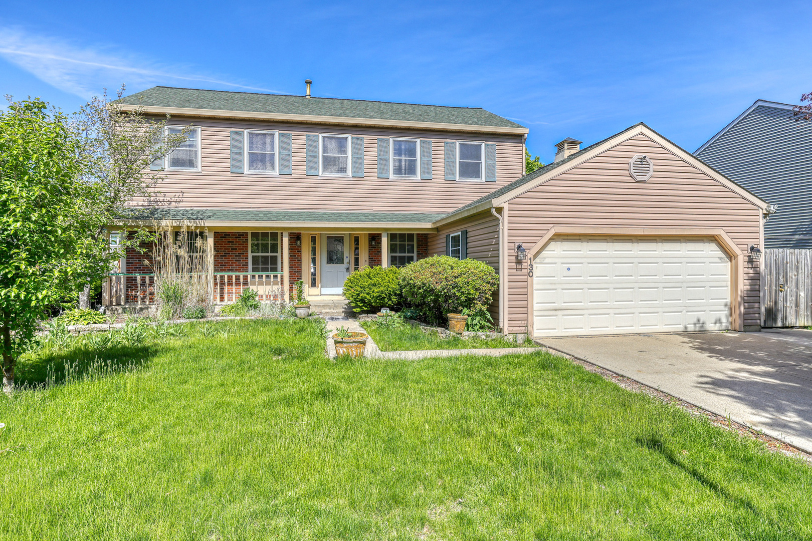 130 Canton Lane