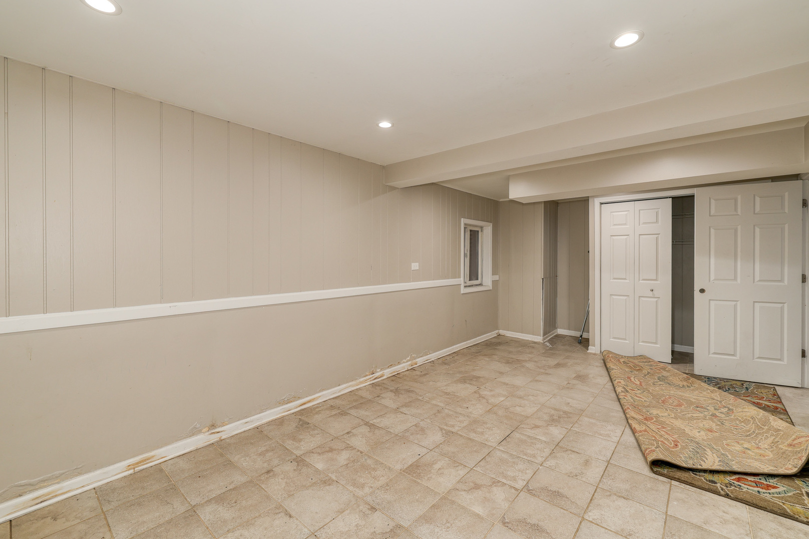 130 Canton Lane