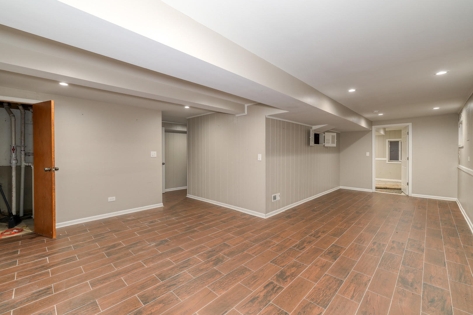 130 Canton Lane